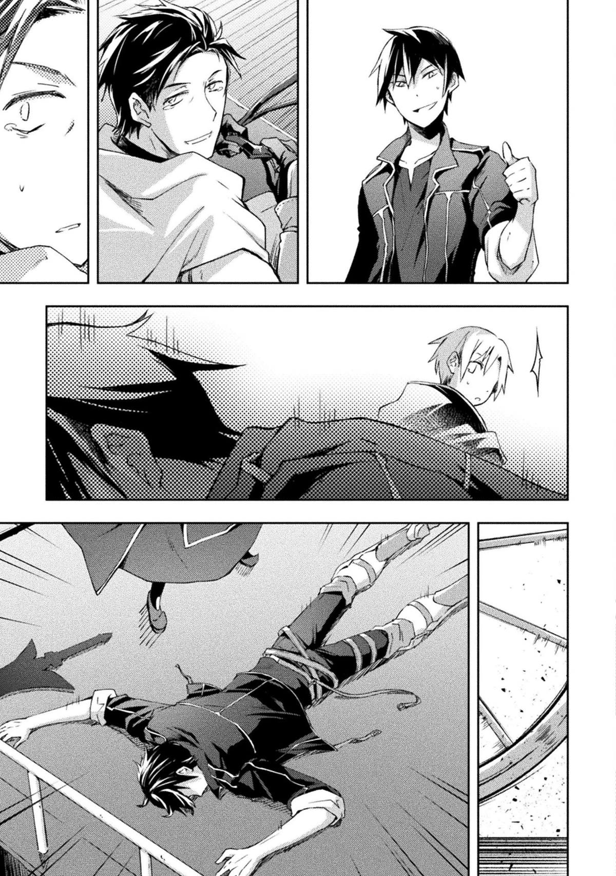 Page 4 of Chapter 48