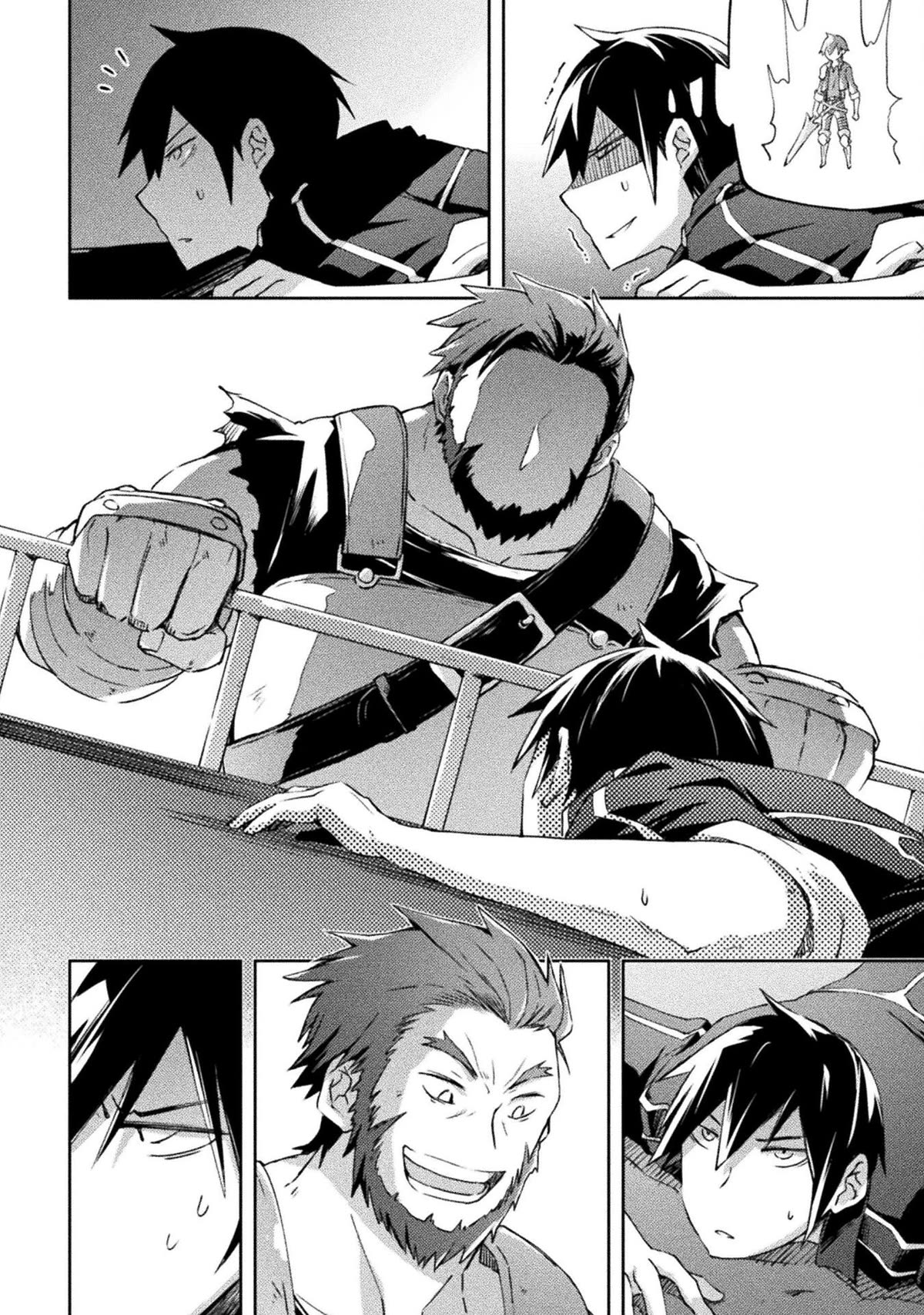 Page 5 of Chapter 48