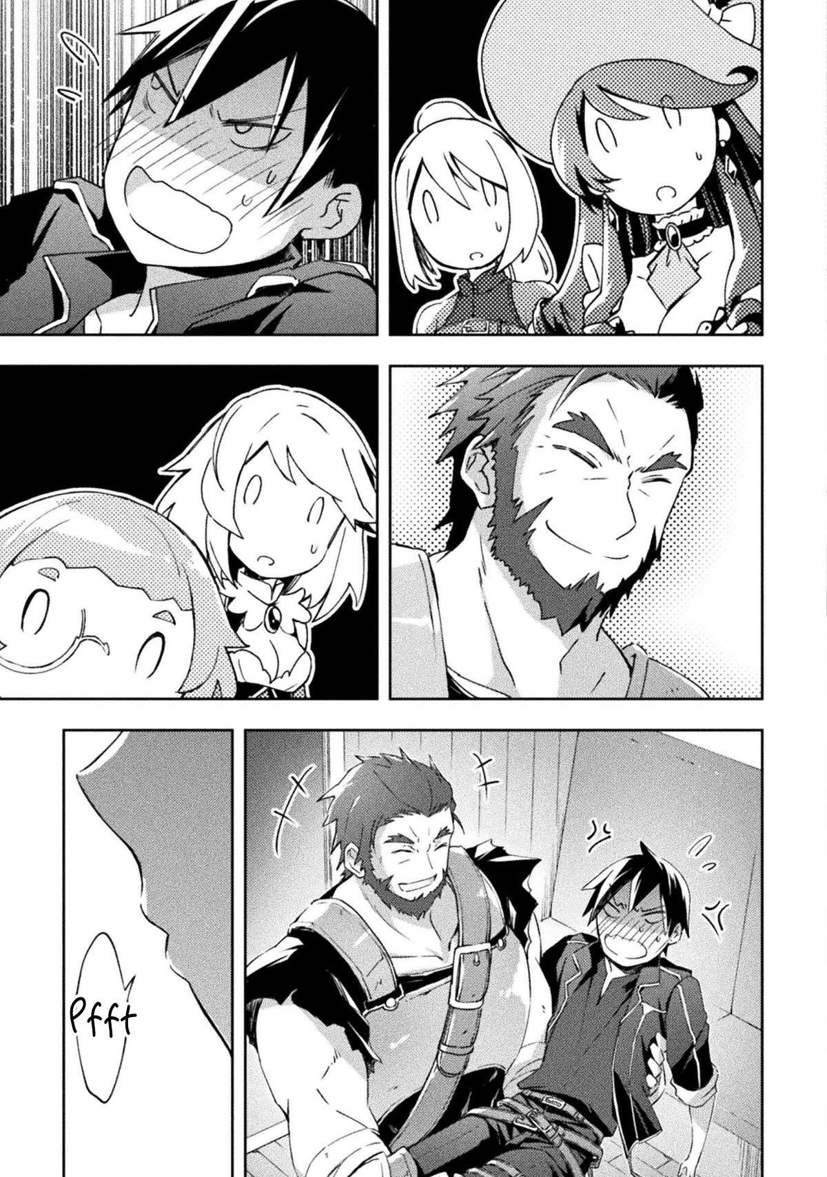 Page 8 of Chapter 48