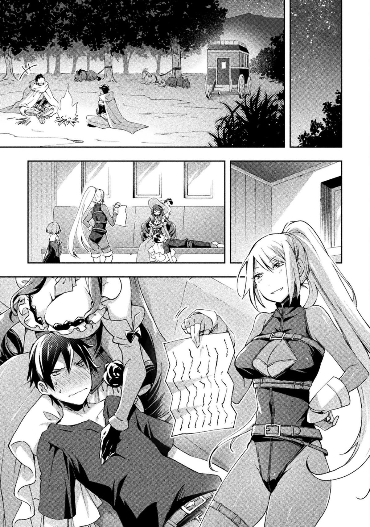 Page 10 of Chapter 48