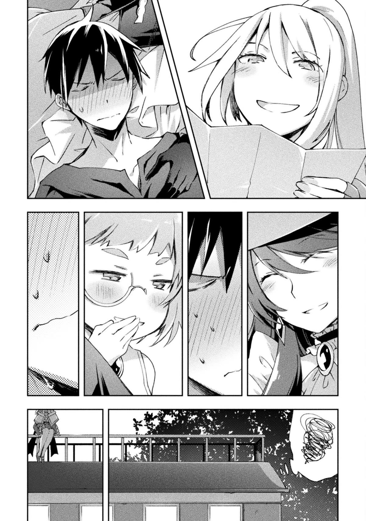 Page 11 of Chapter 48