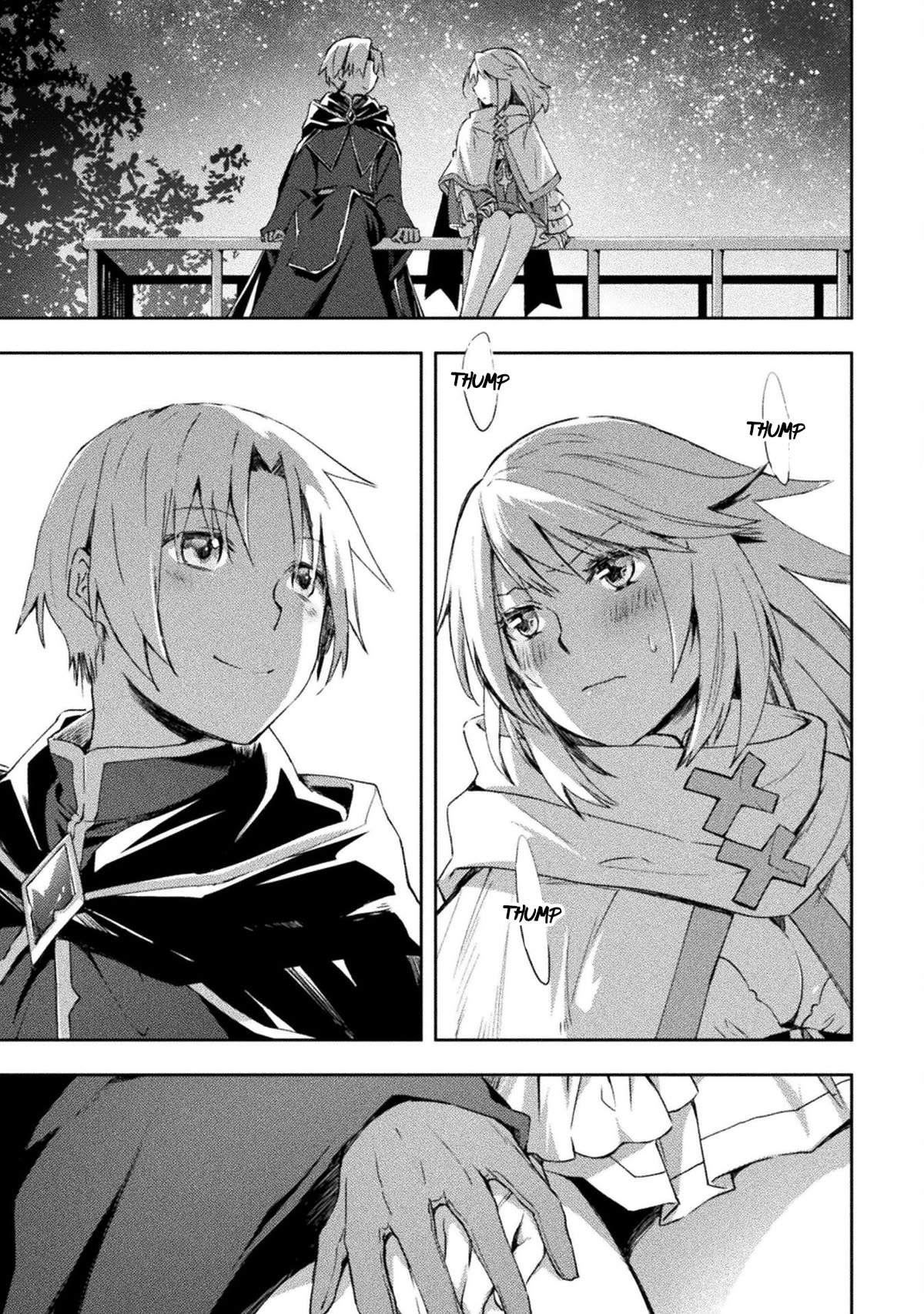 Page 12 of Chapter 48