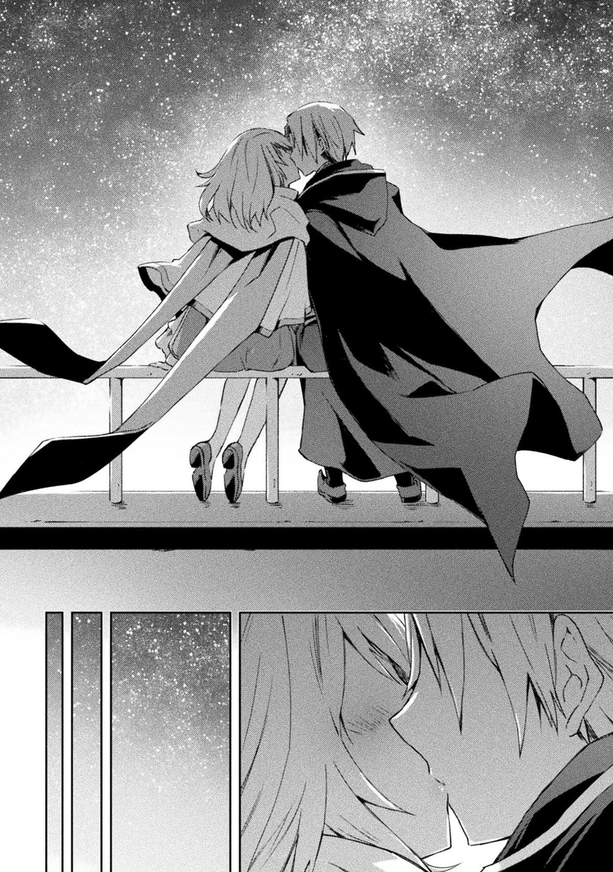 Page 13 of Chapter 48