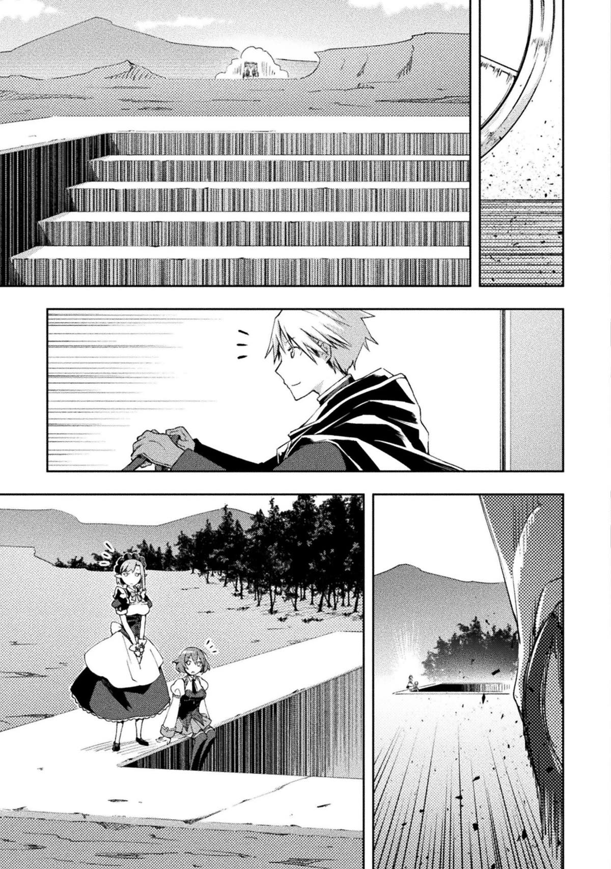 Page 14 of Chapter 48
