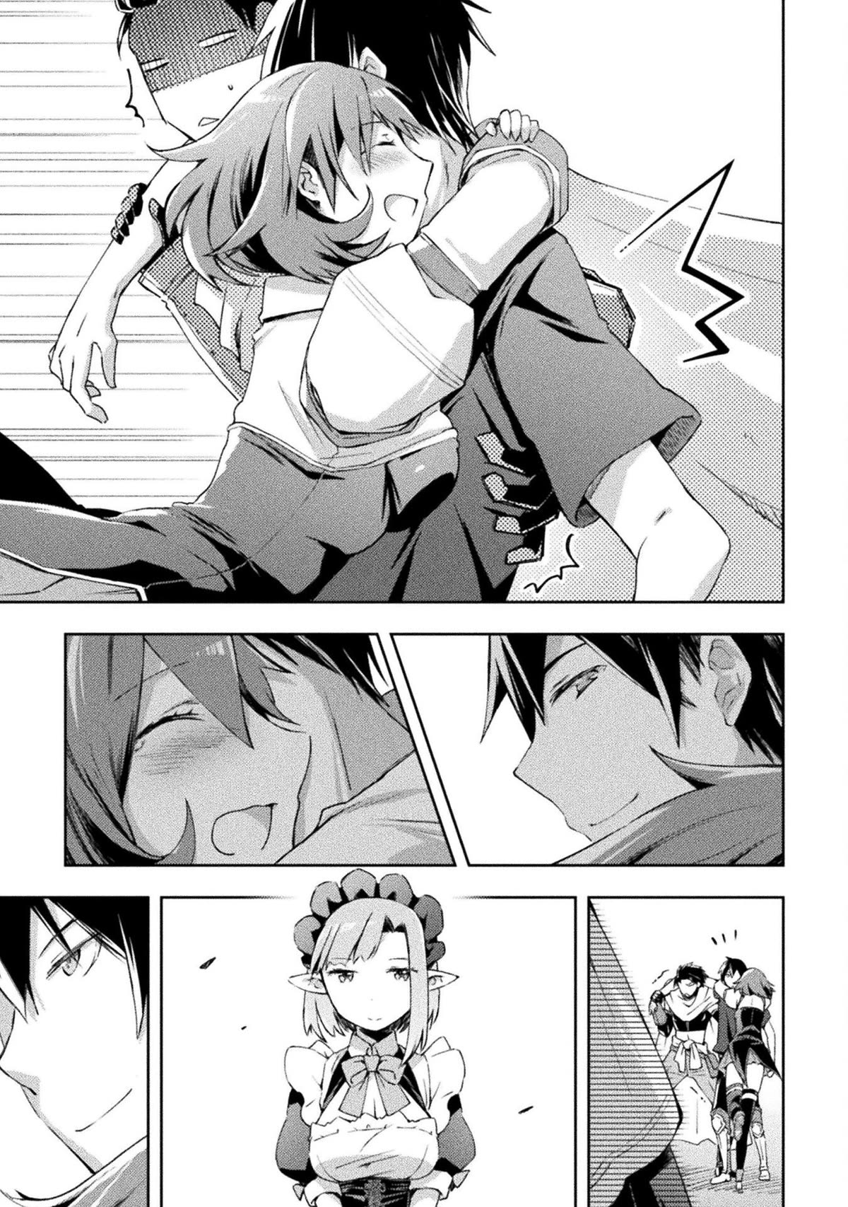 Page 16 of Chapter 48