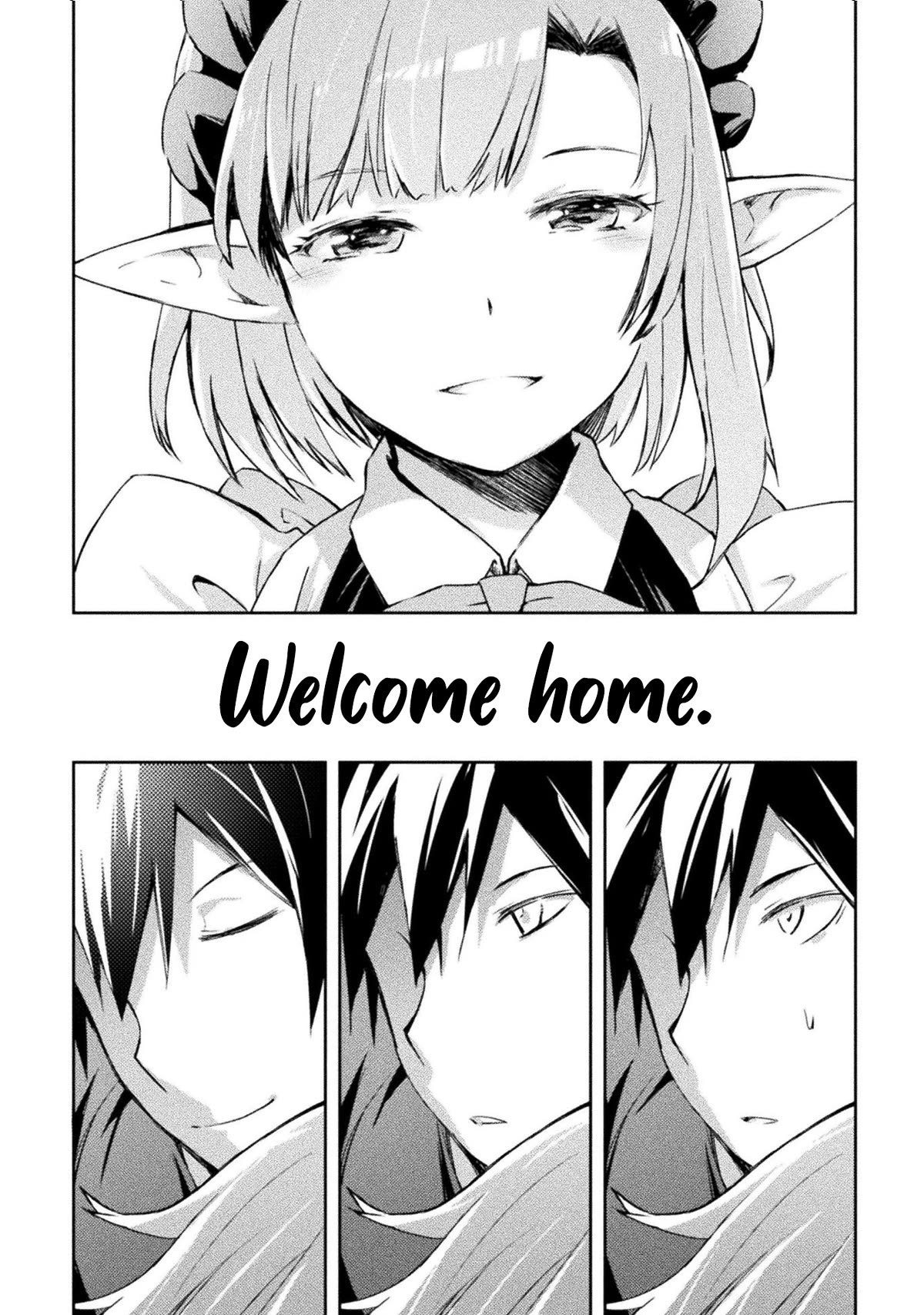 Page 17 of Chapter 48