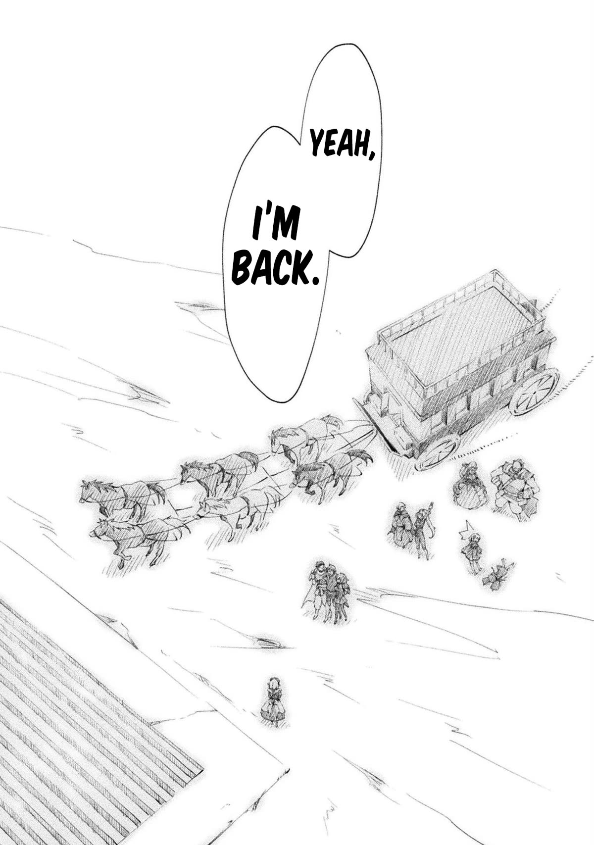 Page 18 of Chapter 48