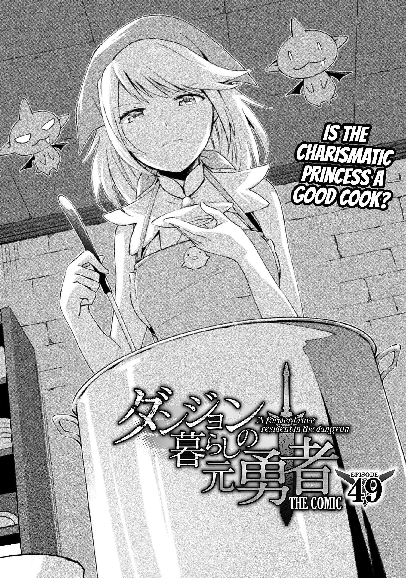 Page 2 of Chapter 49