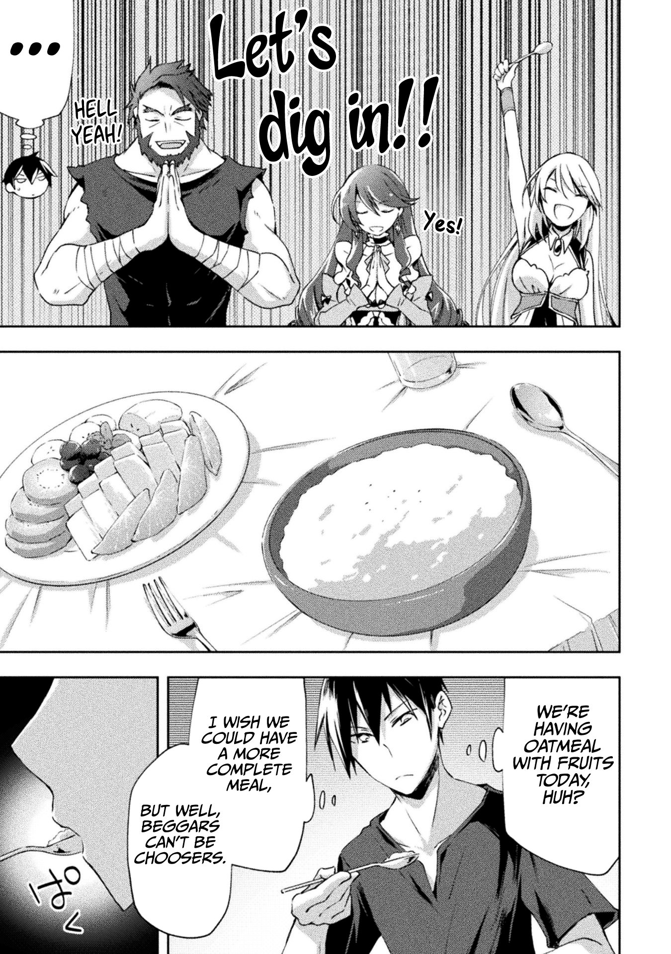 Page 4 of Chapter 49
