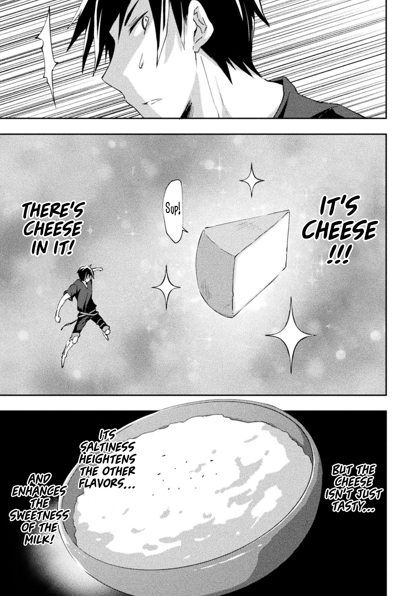 Page 6 of Chapter 49