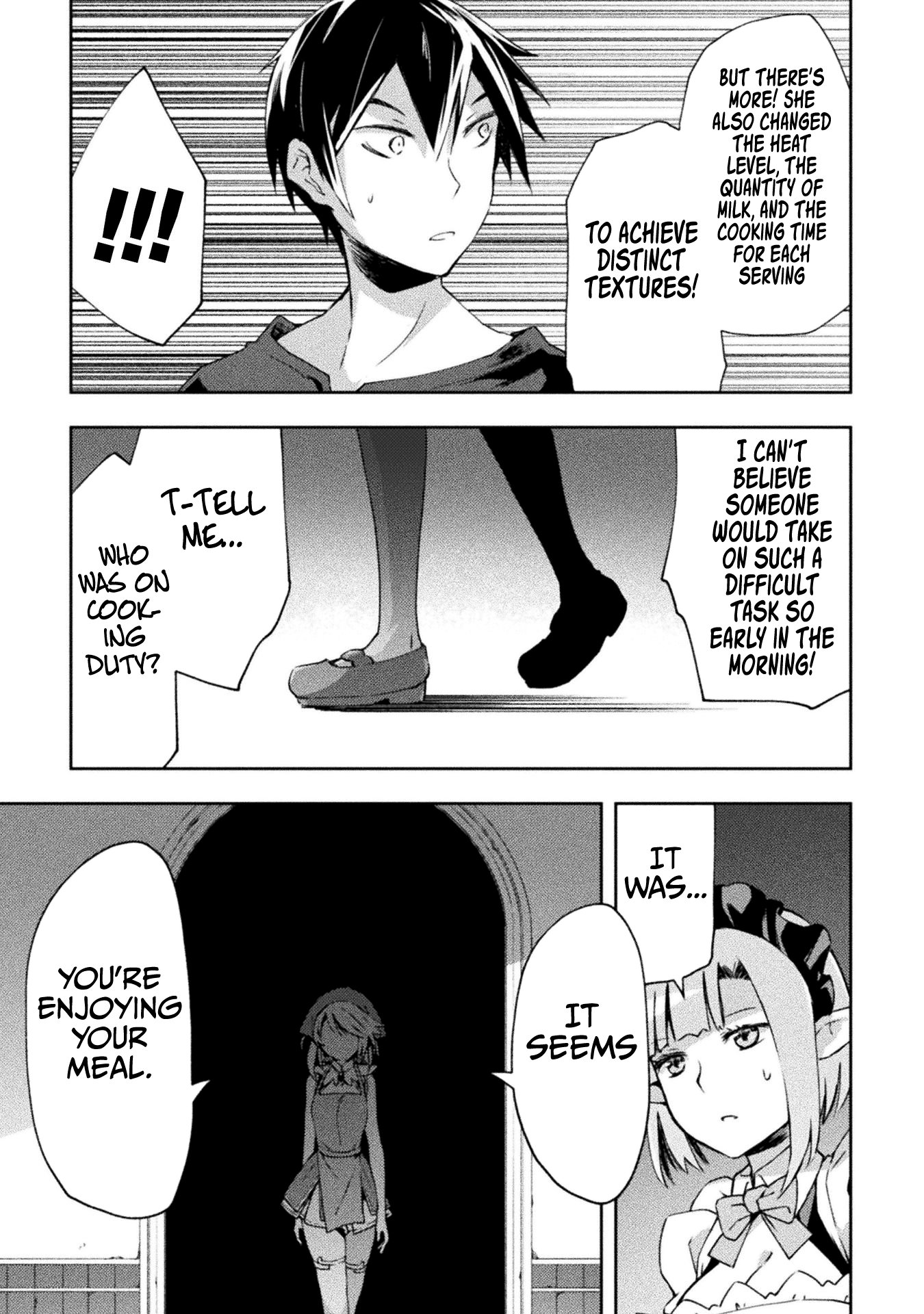 Page 8 of Chapter 49