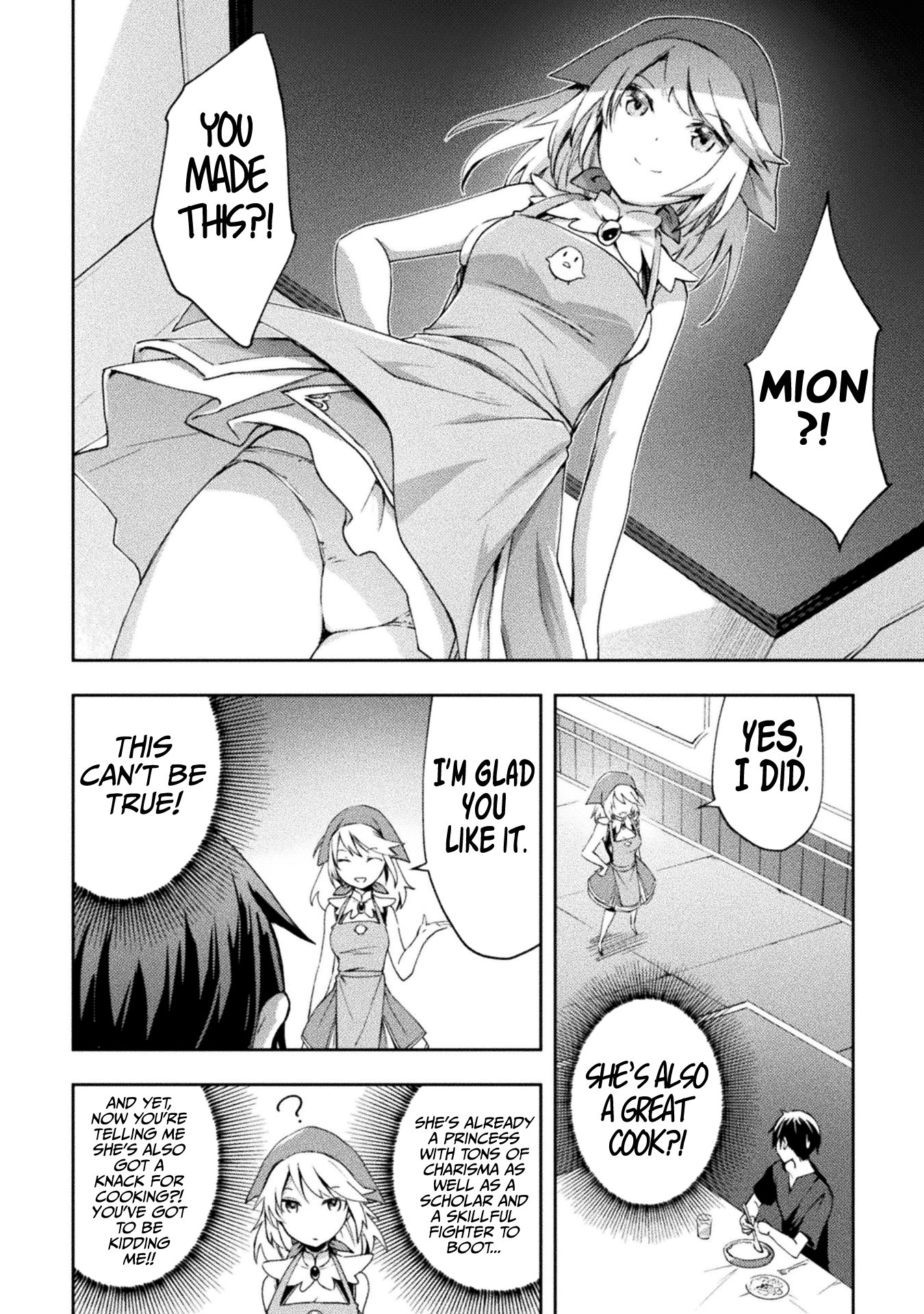 Page 9 of Chapter 49