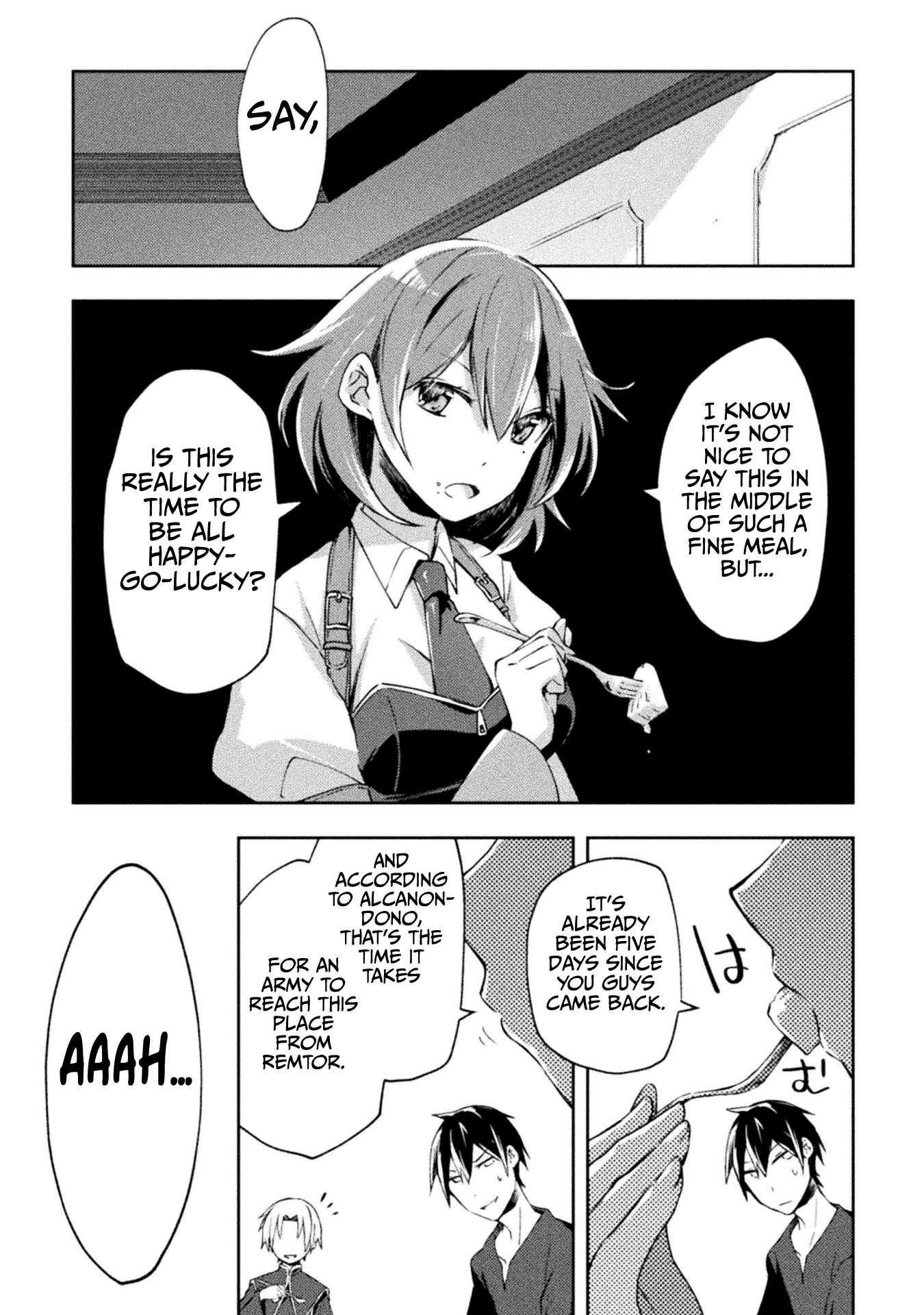 Page 10 of Chapter 49