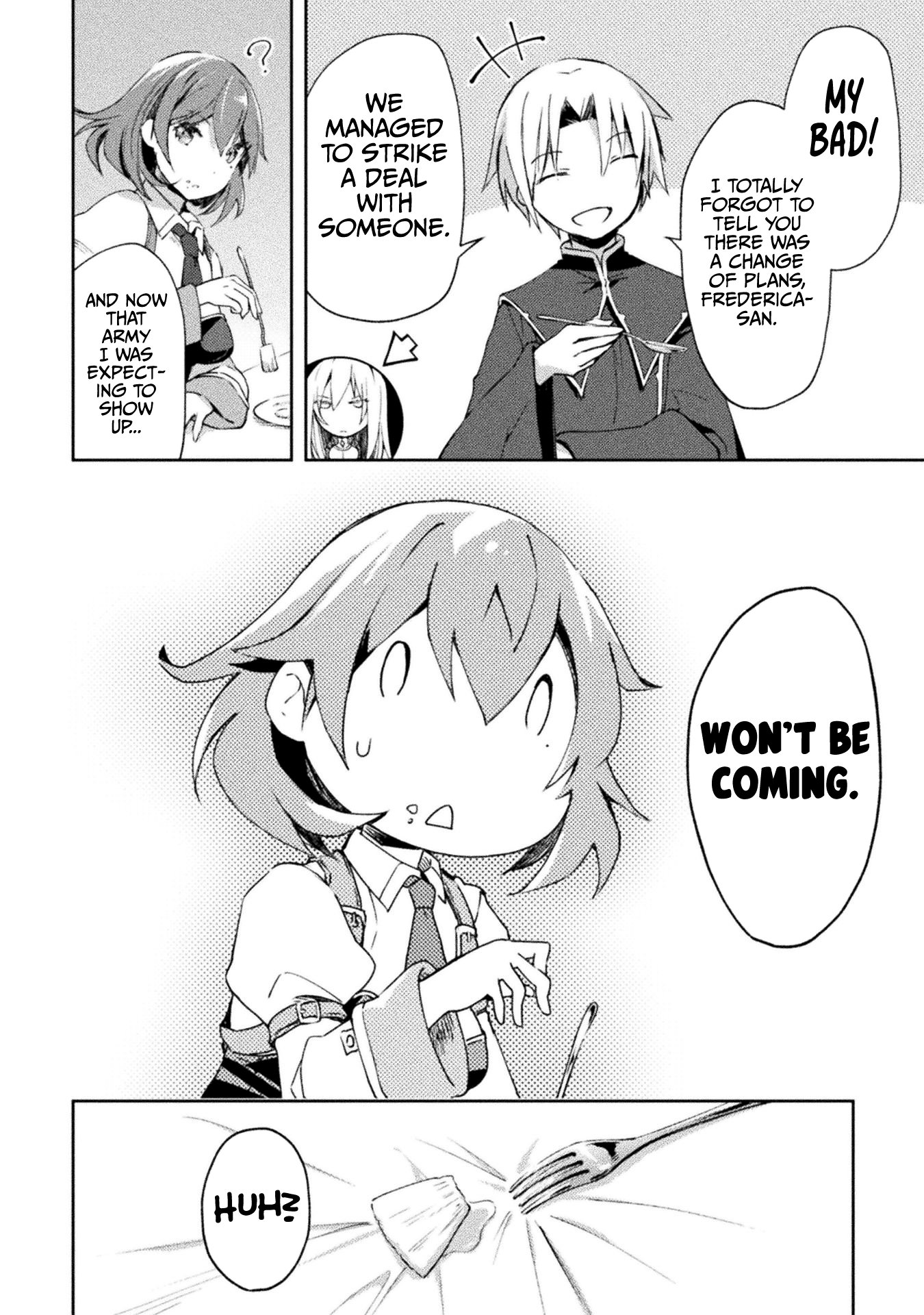 Page 11 of Chapter 49