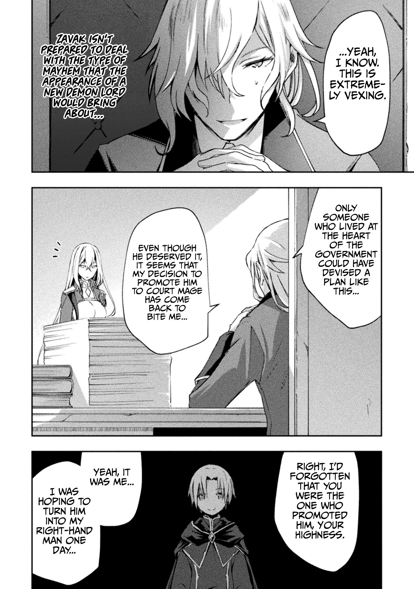 Page 13 of Chapter 49