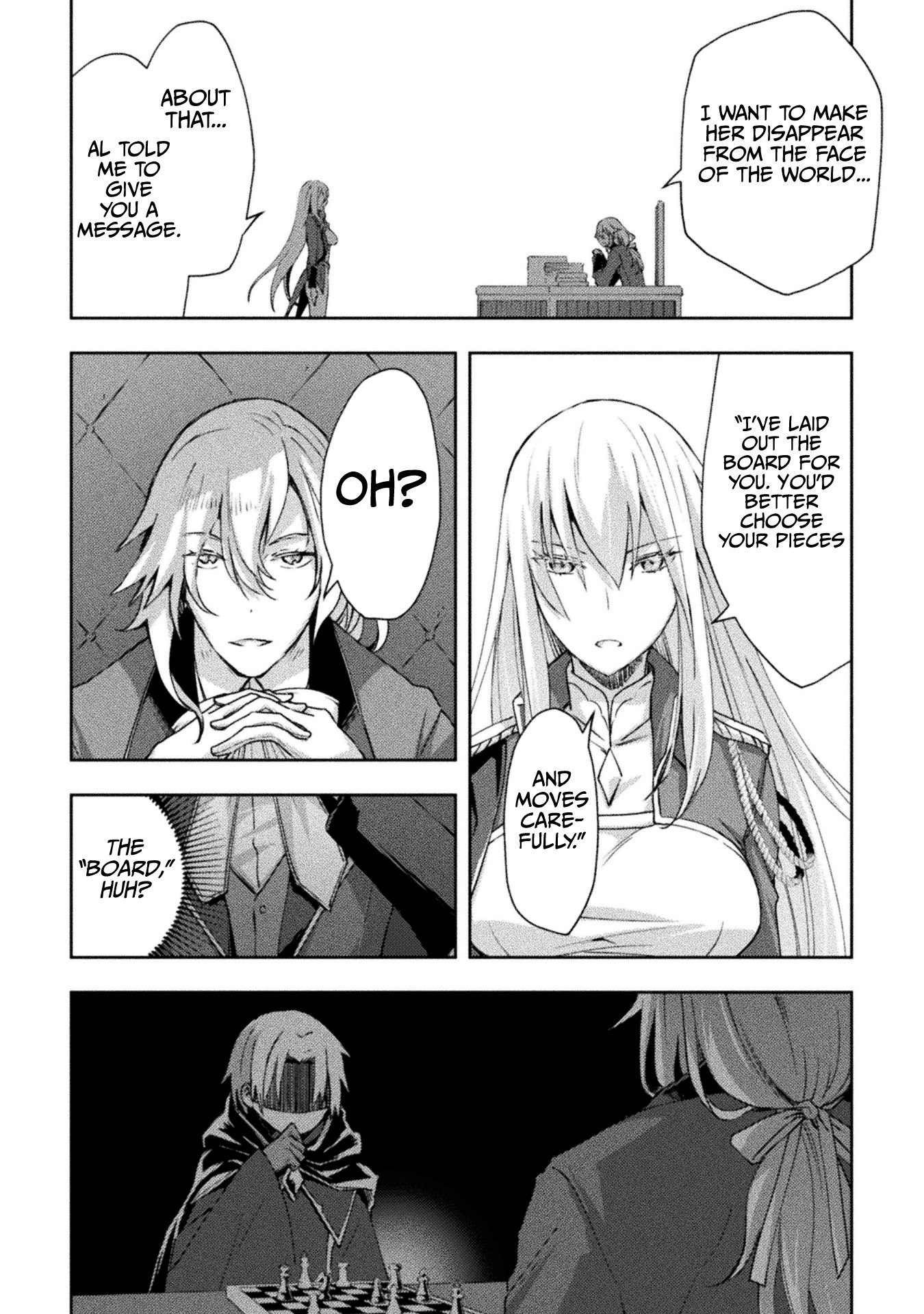 Page 15 of Chapter 49