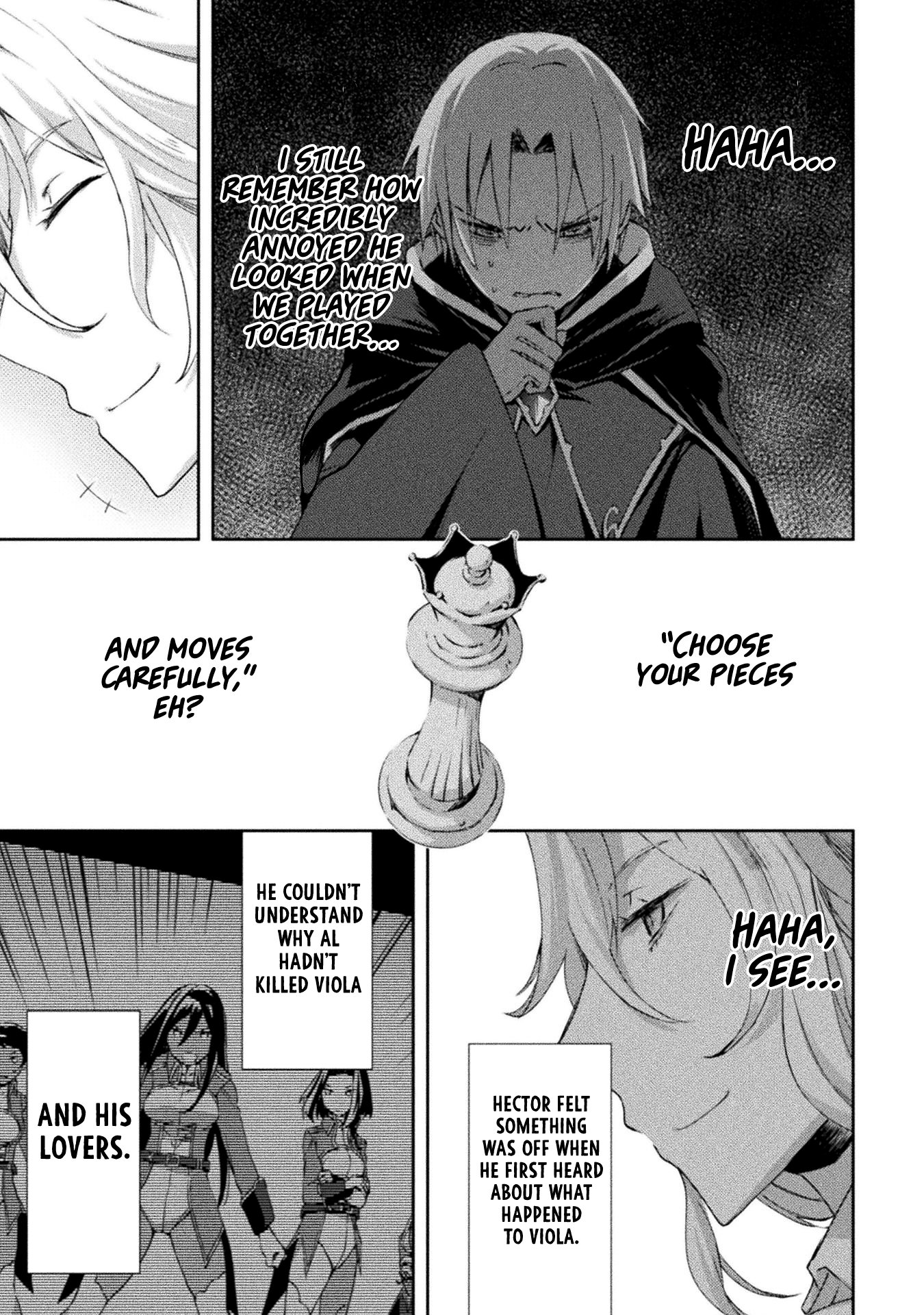 Page 16 of Chapter 49
