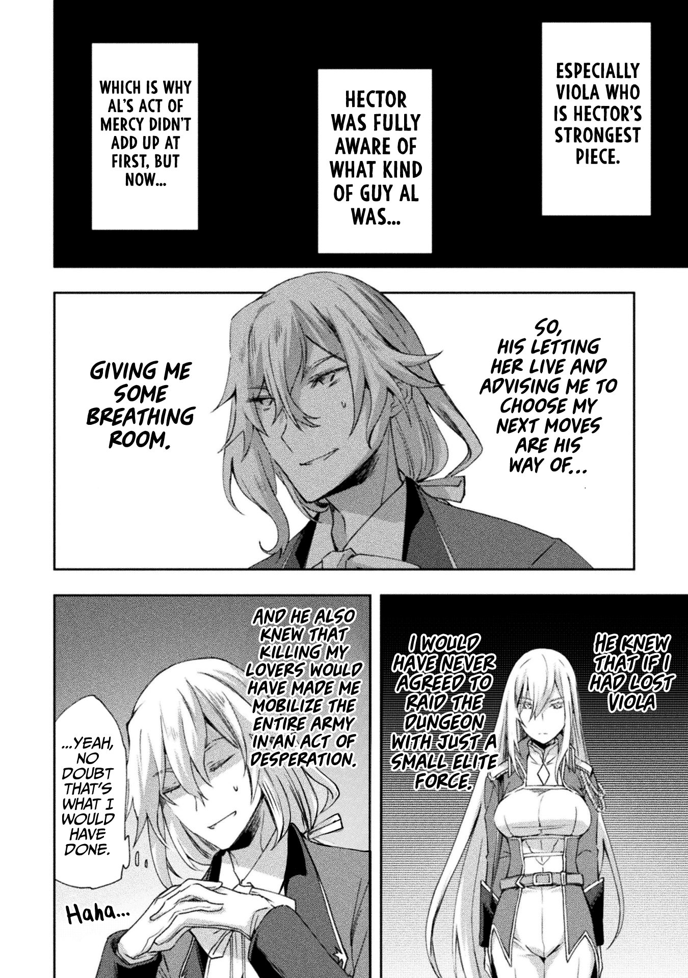 Page 17 of Chapter 49