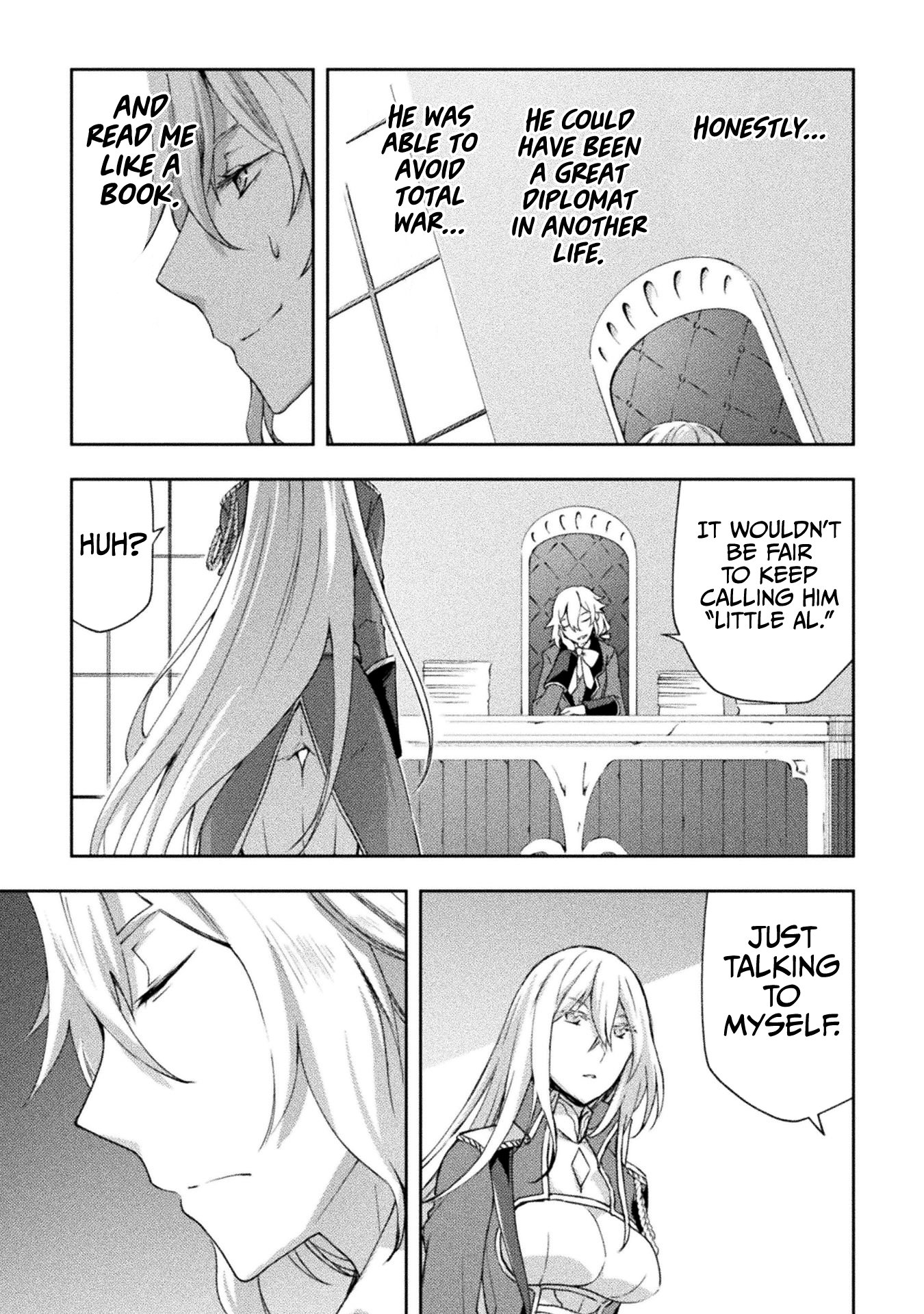 Page 18 of Chapter 49