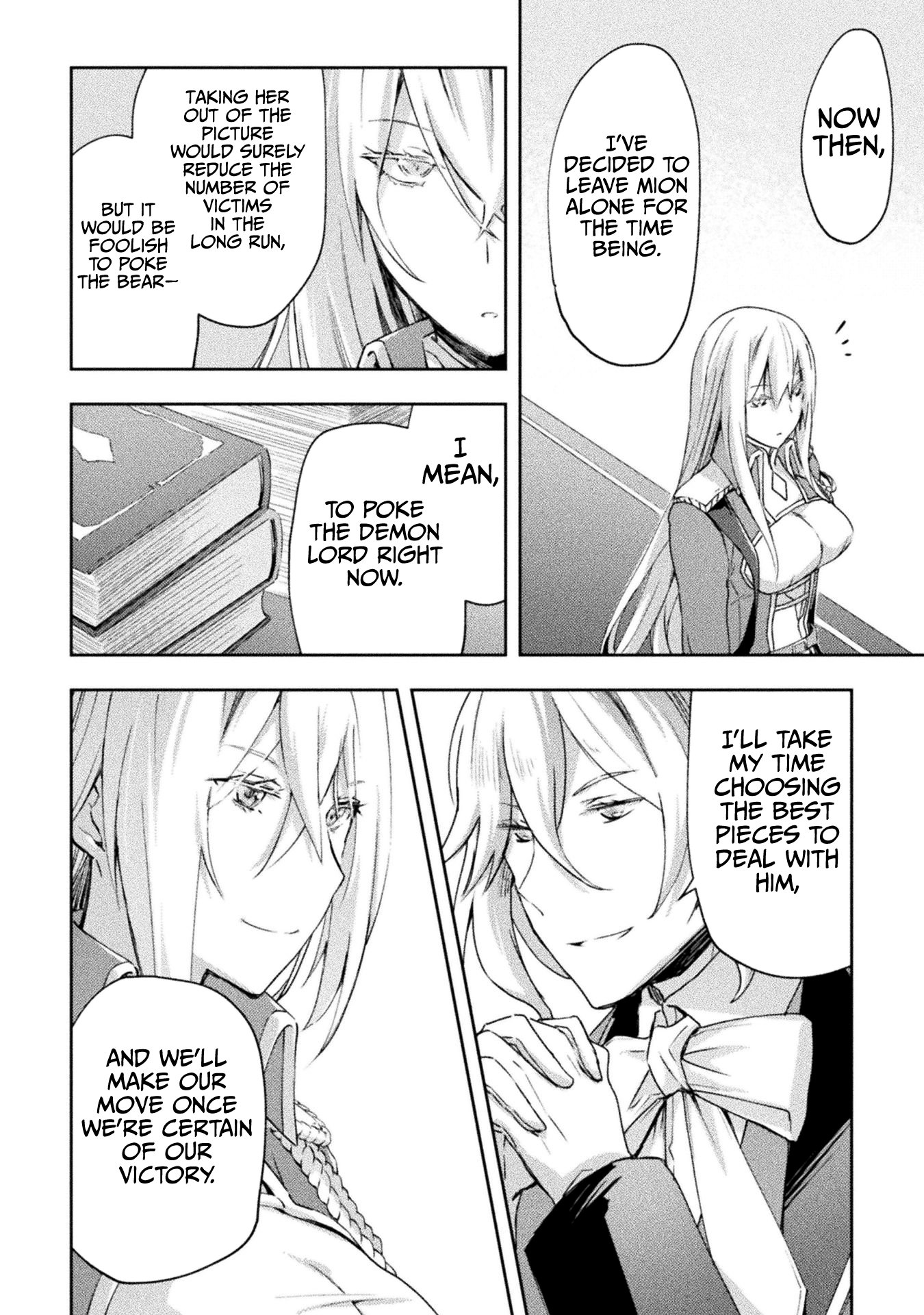 Page 19 of Chapter 49