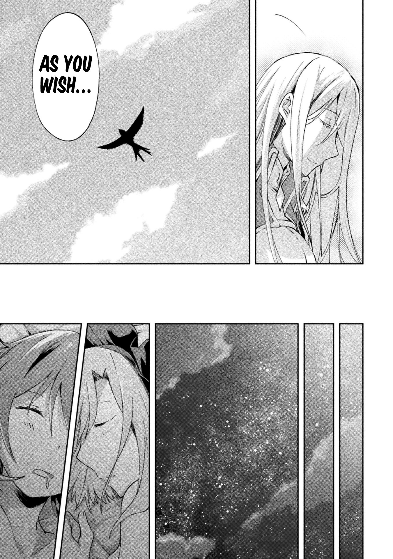 Page 20 of Chapter 49