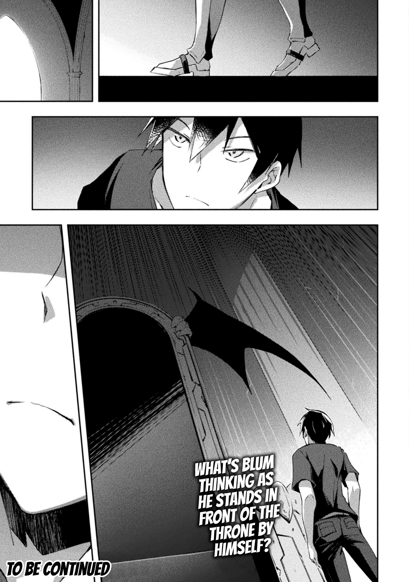 Page 22 of Chapter 49