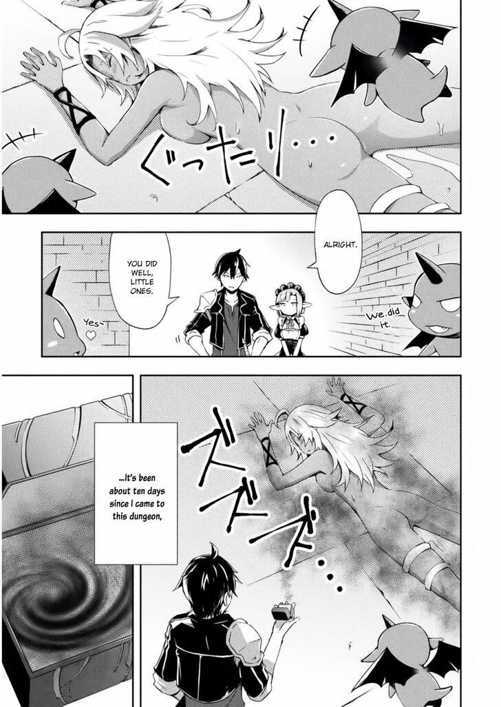 Page 3 of Chapter 5