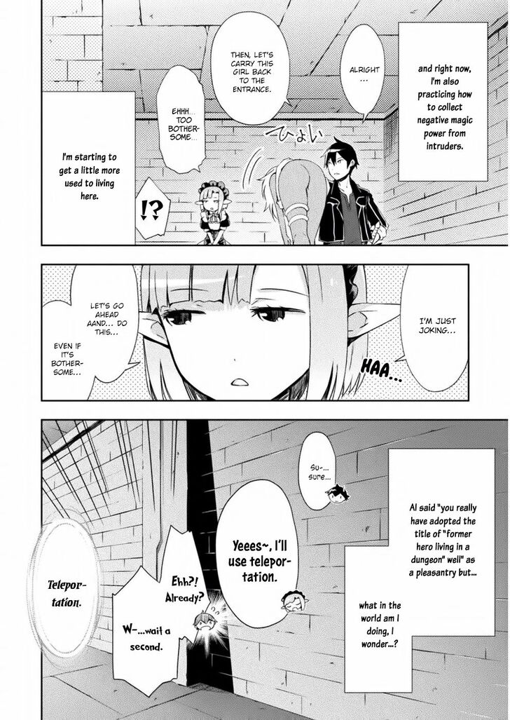 Page 4 of Chapter 5