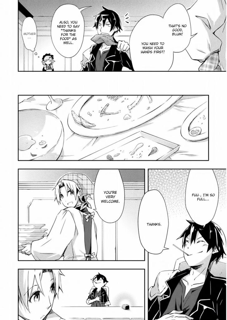 Page 6 of Chapter 5