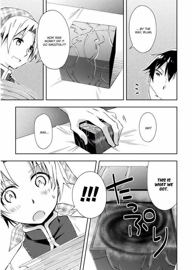 Page 7 of Chapter 5