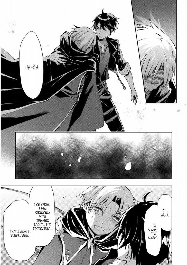 Page 13 of Chapter 5