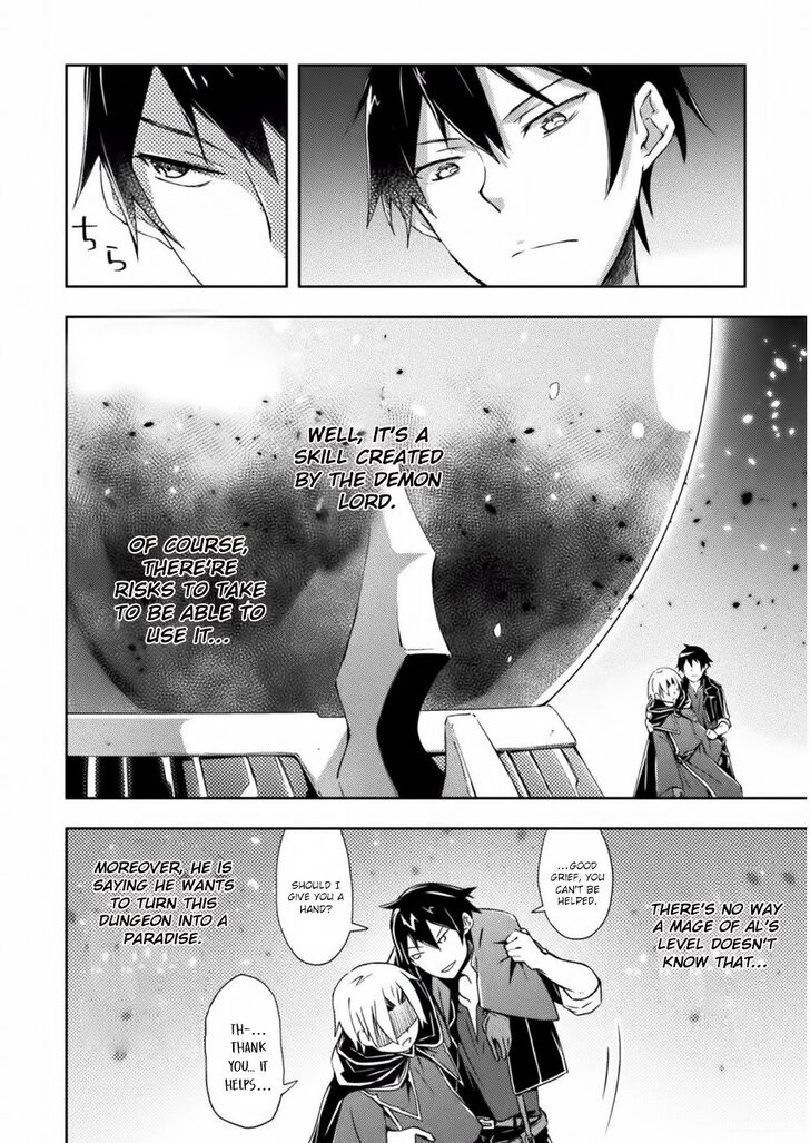 Page 14 of Chapter 5