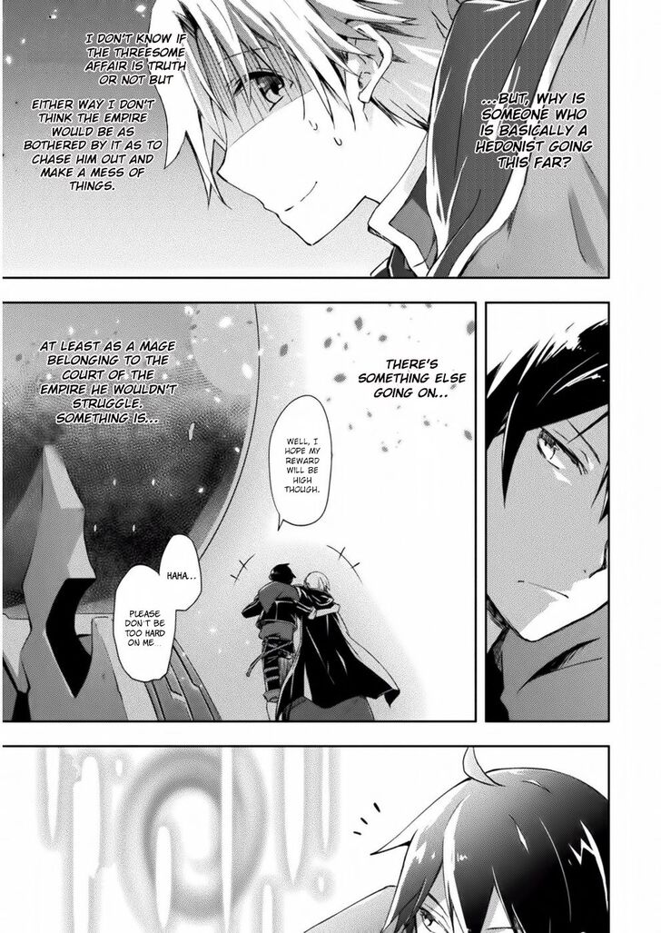 Page 15 of Chapter 5