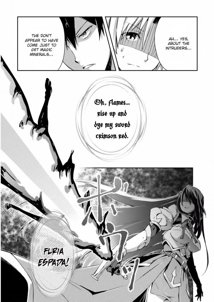 Page 17 of Chapter 5