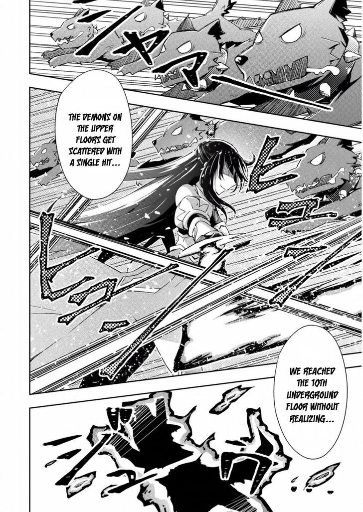 Page 18 of Chapter 5