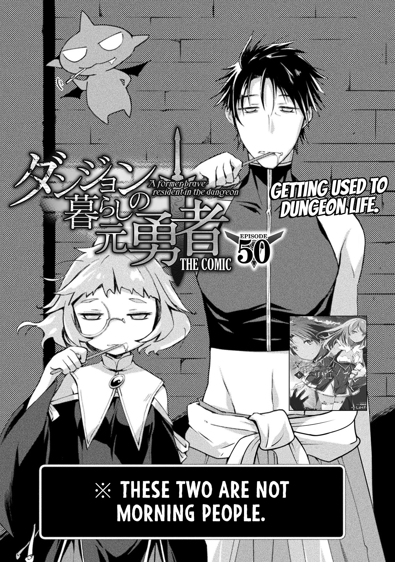 Page 2 of Chapter 50