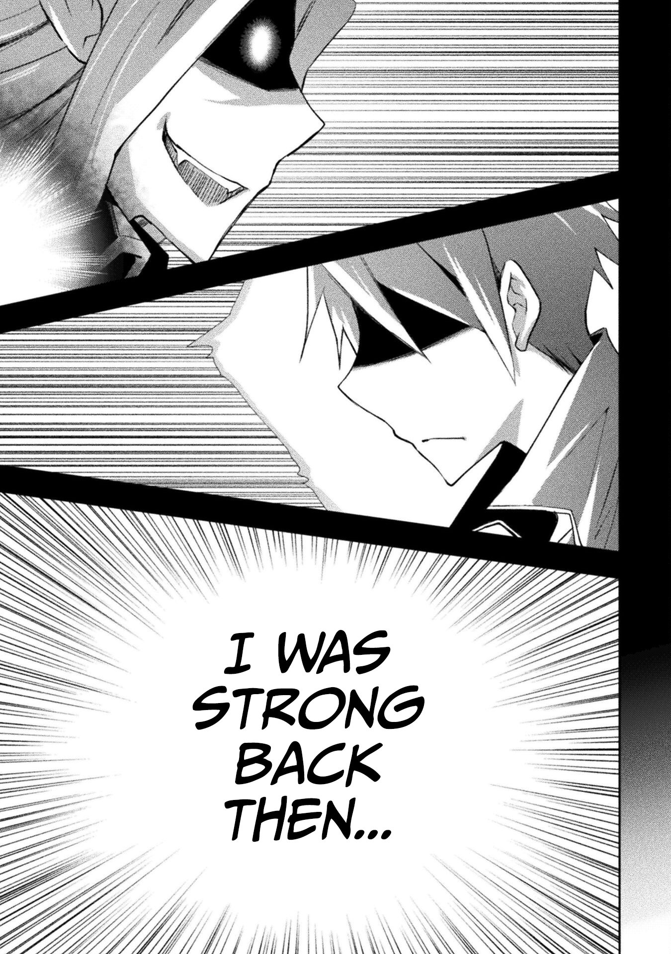Page 4 of Chapter 50