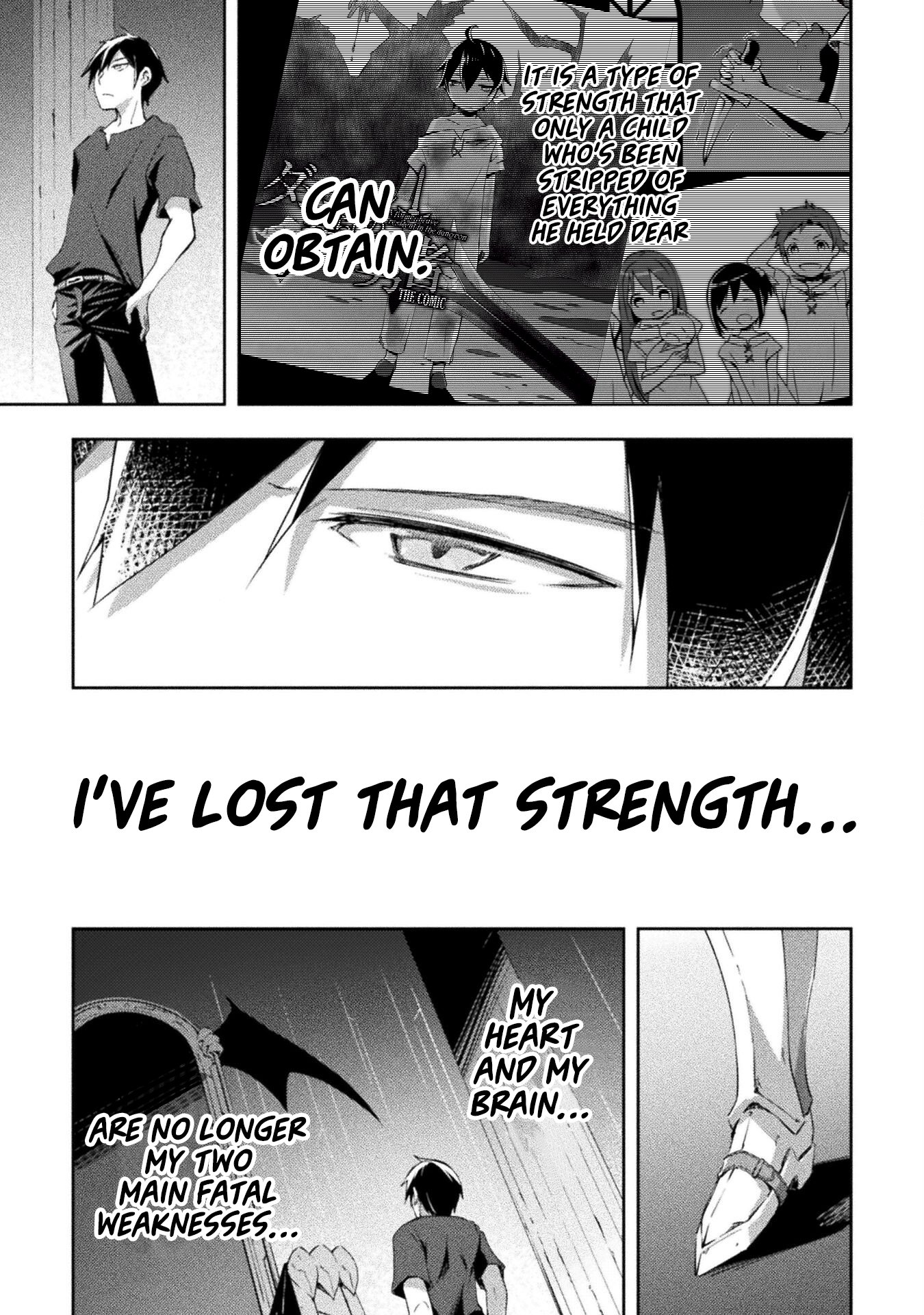 Page 6 of Chapter 50