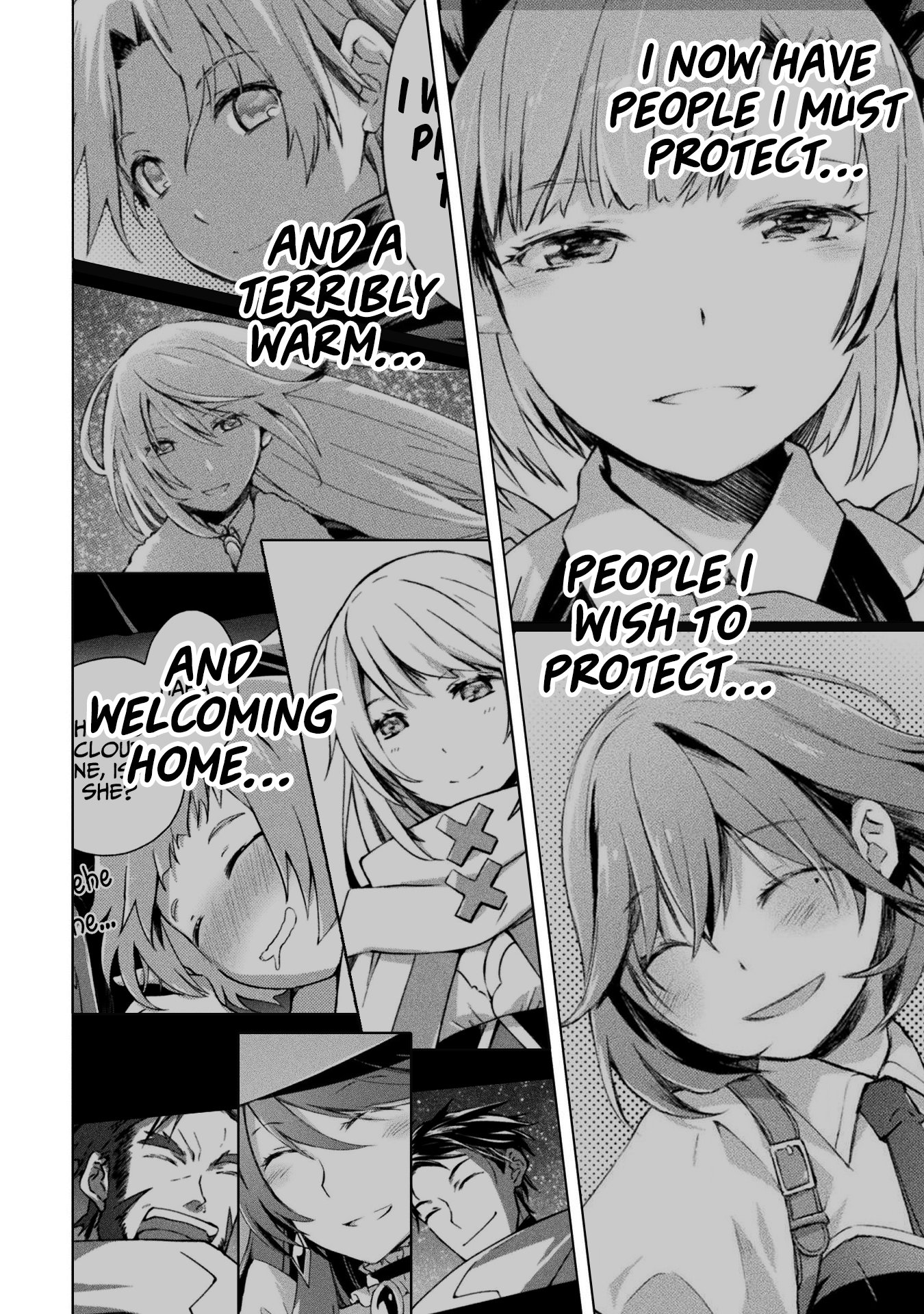 Page 7 of Chapter 50