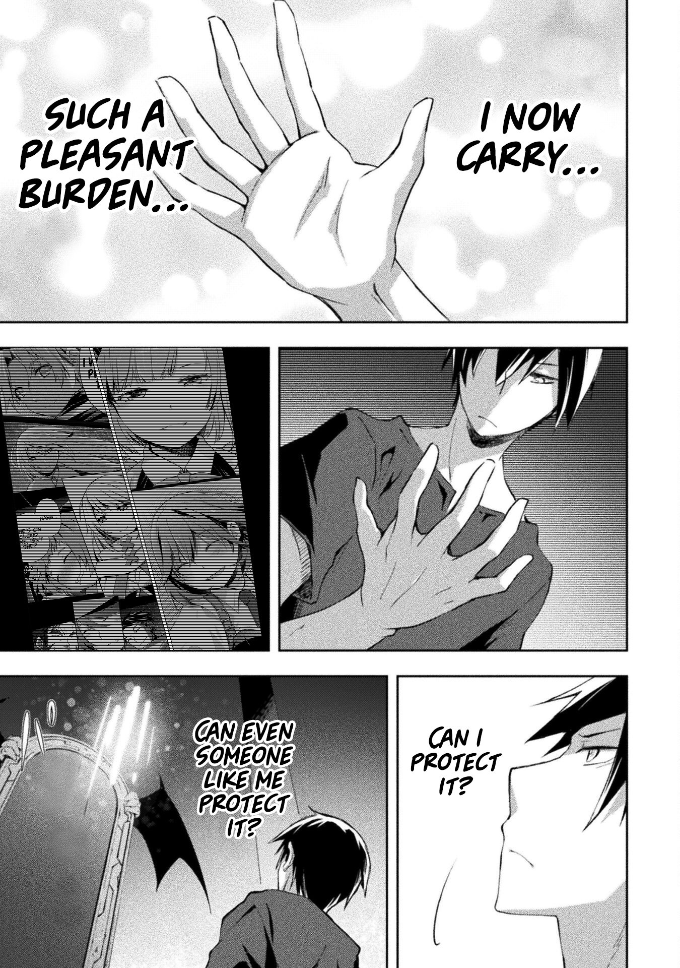 Page 8 of Chapter 50