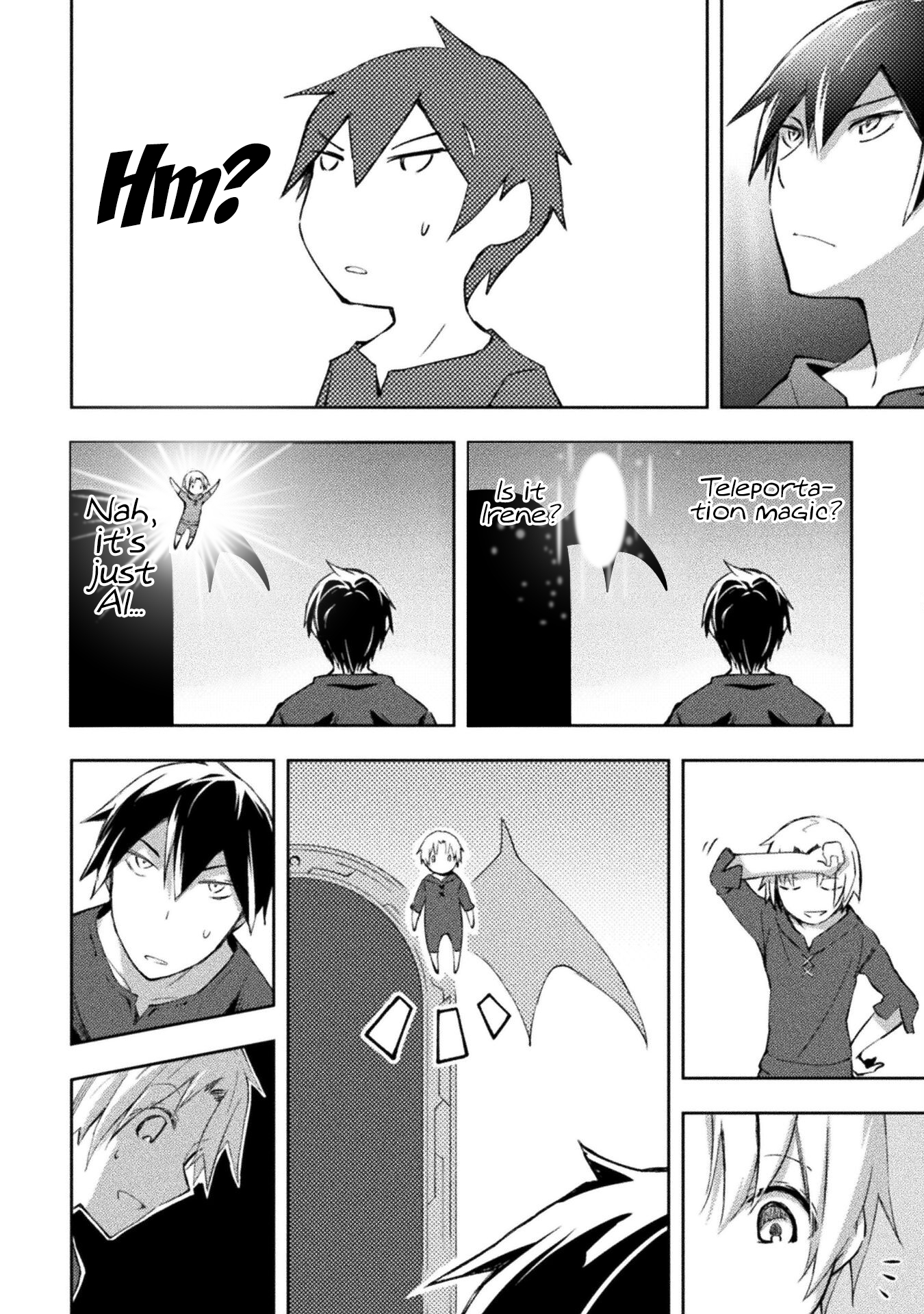 Page 9 of Chapter 50