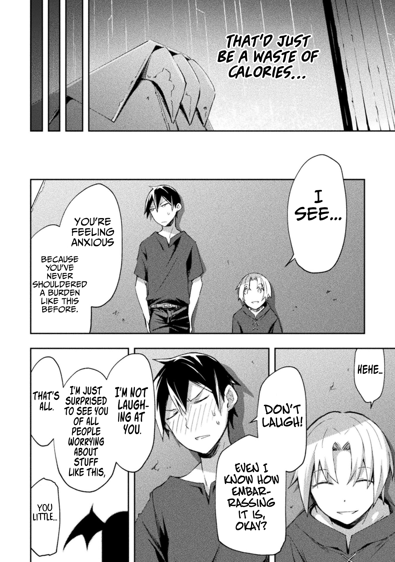 Page 13 of Chapter 50