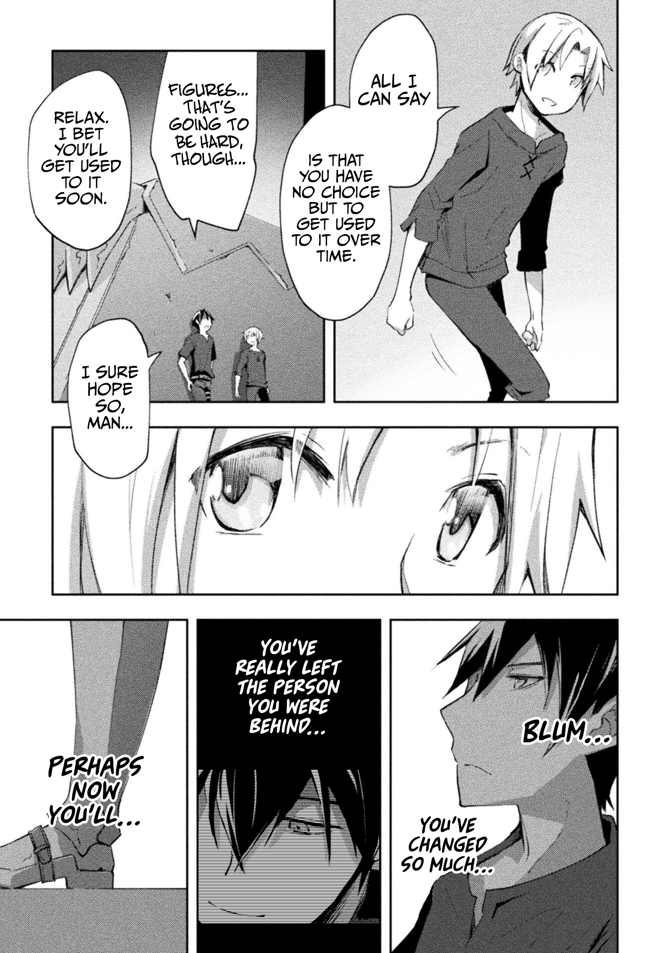 Page 14 of Chapter 50