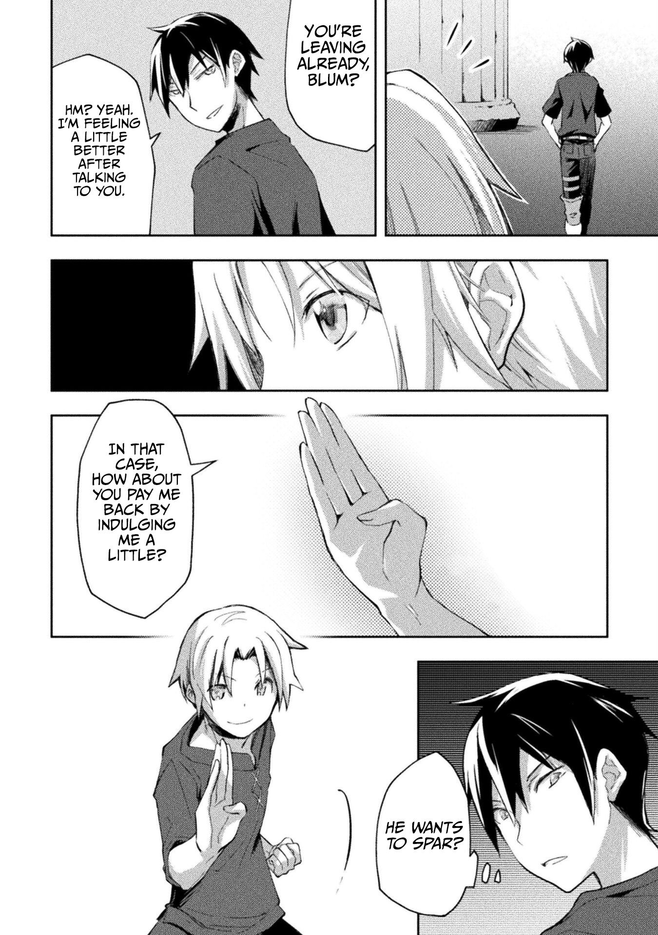 Page 15 of Chapter 50