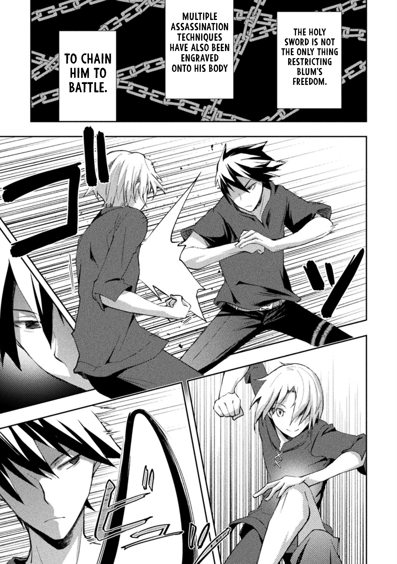 Page 18 of Chapter 50