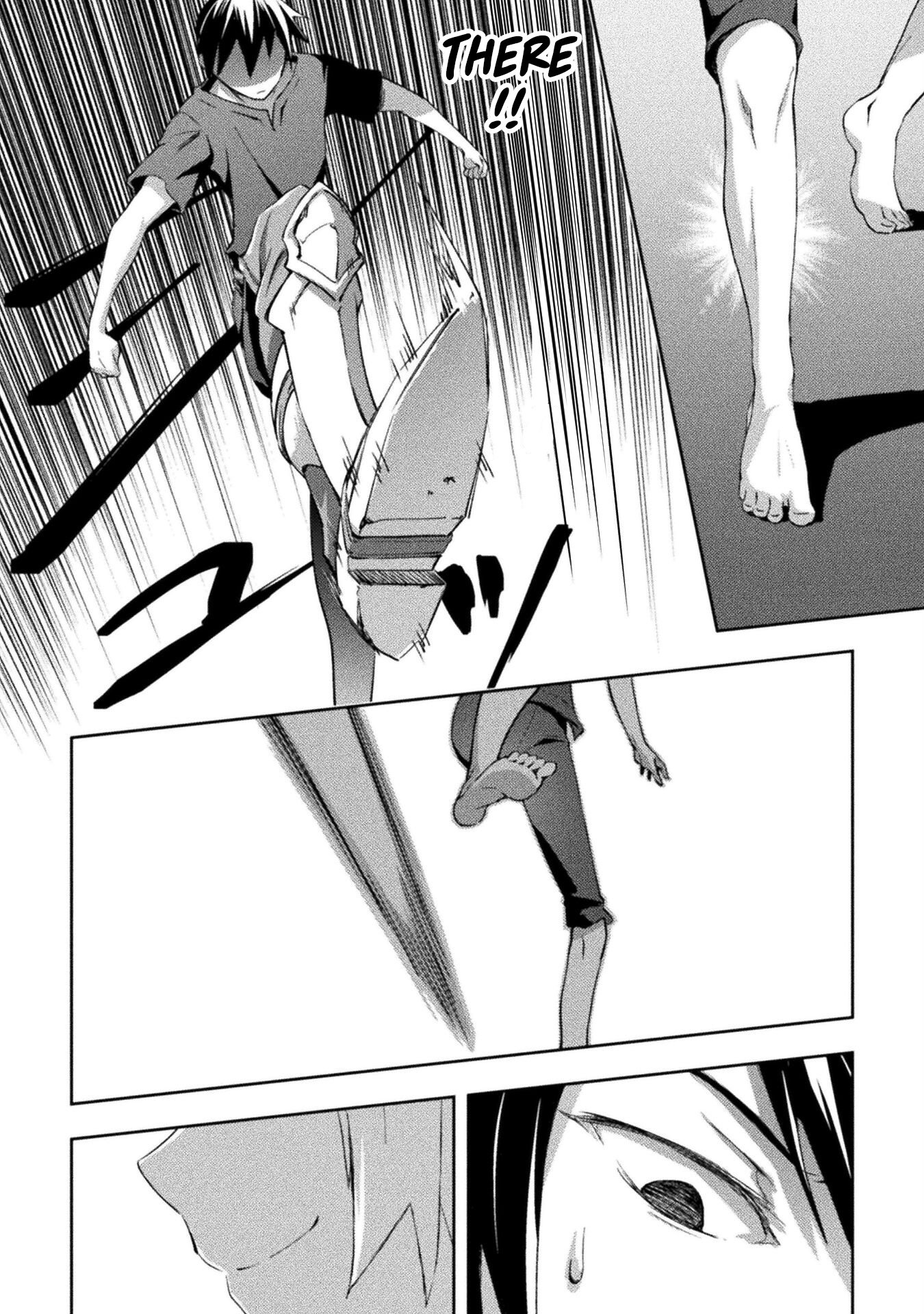 Page 19 of Chapter 50
