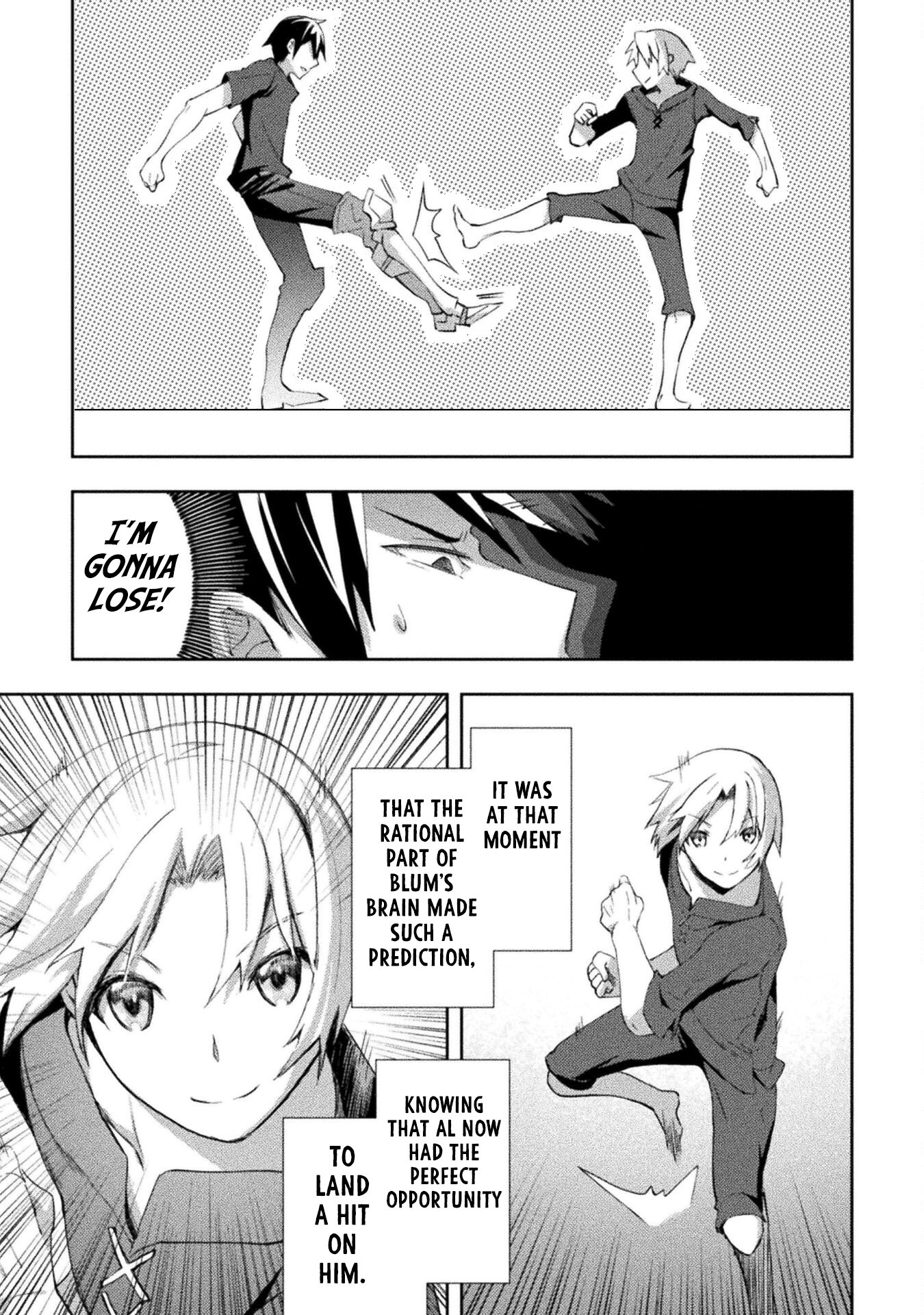Page 20 of Chapter 50