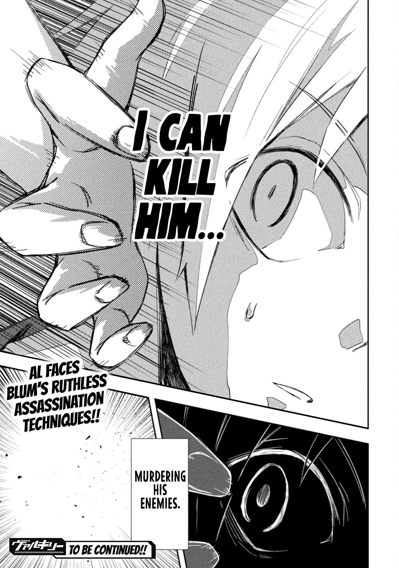 Page 22 of Chapter 50