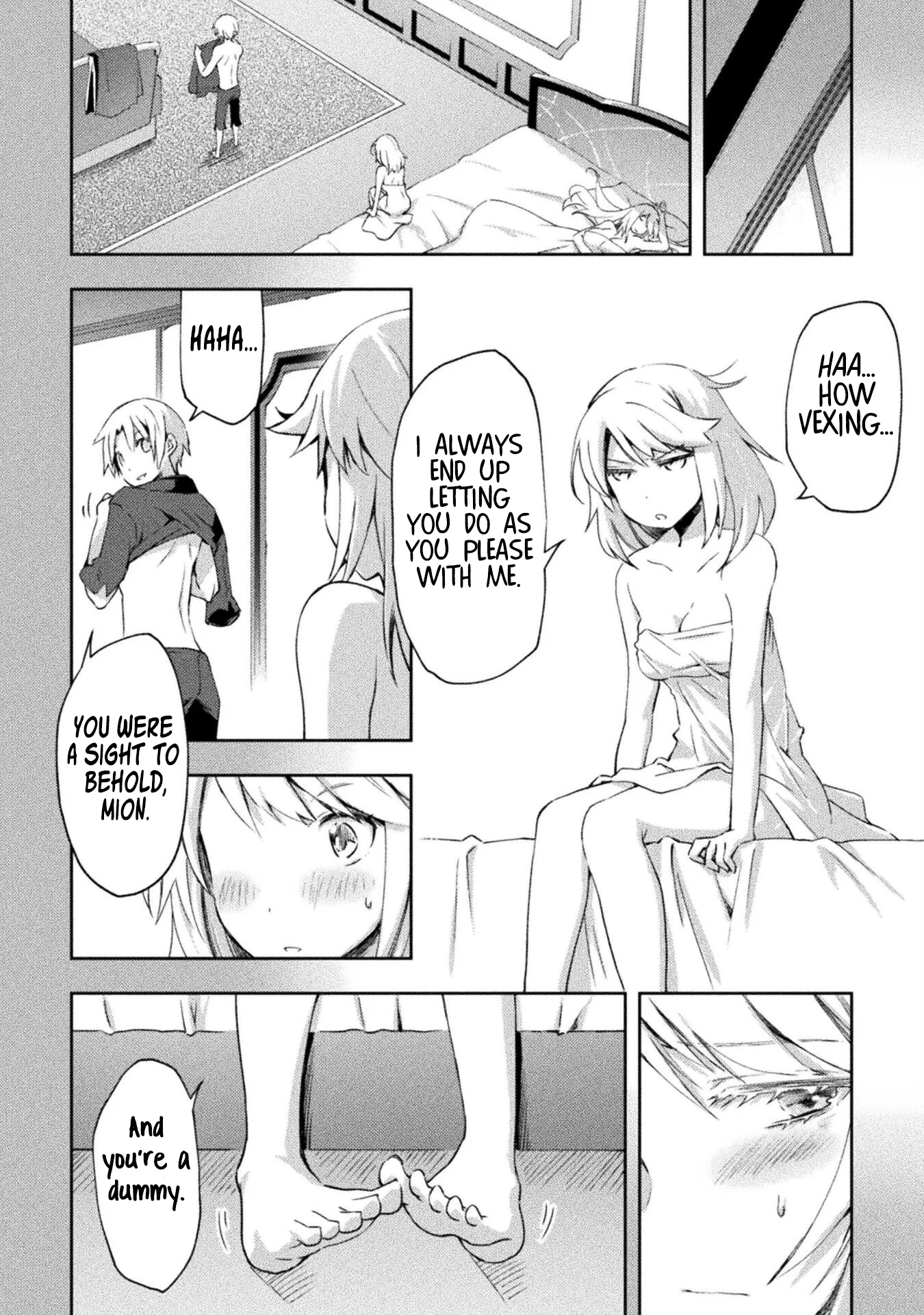 Page 4 of Chapter 51