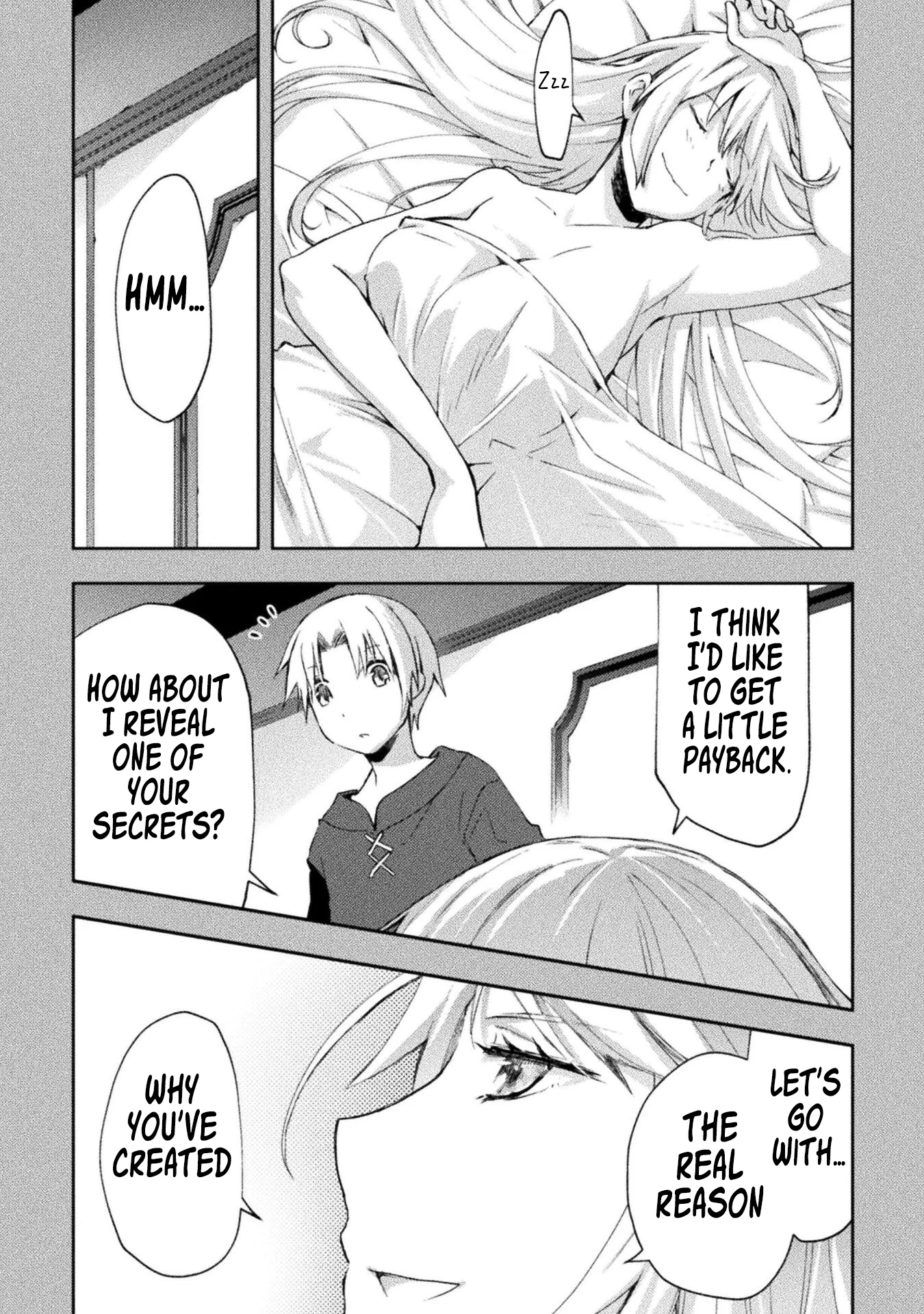 Page 5 of Chapter 51